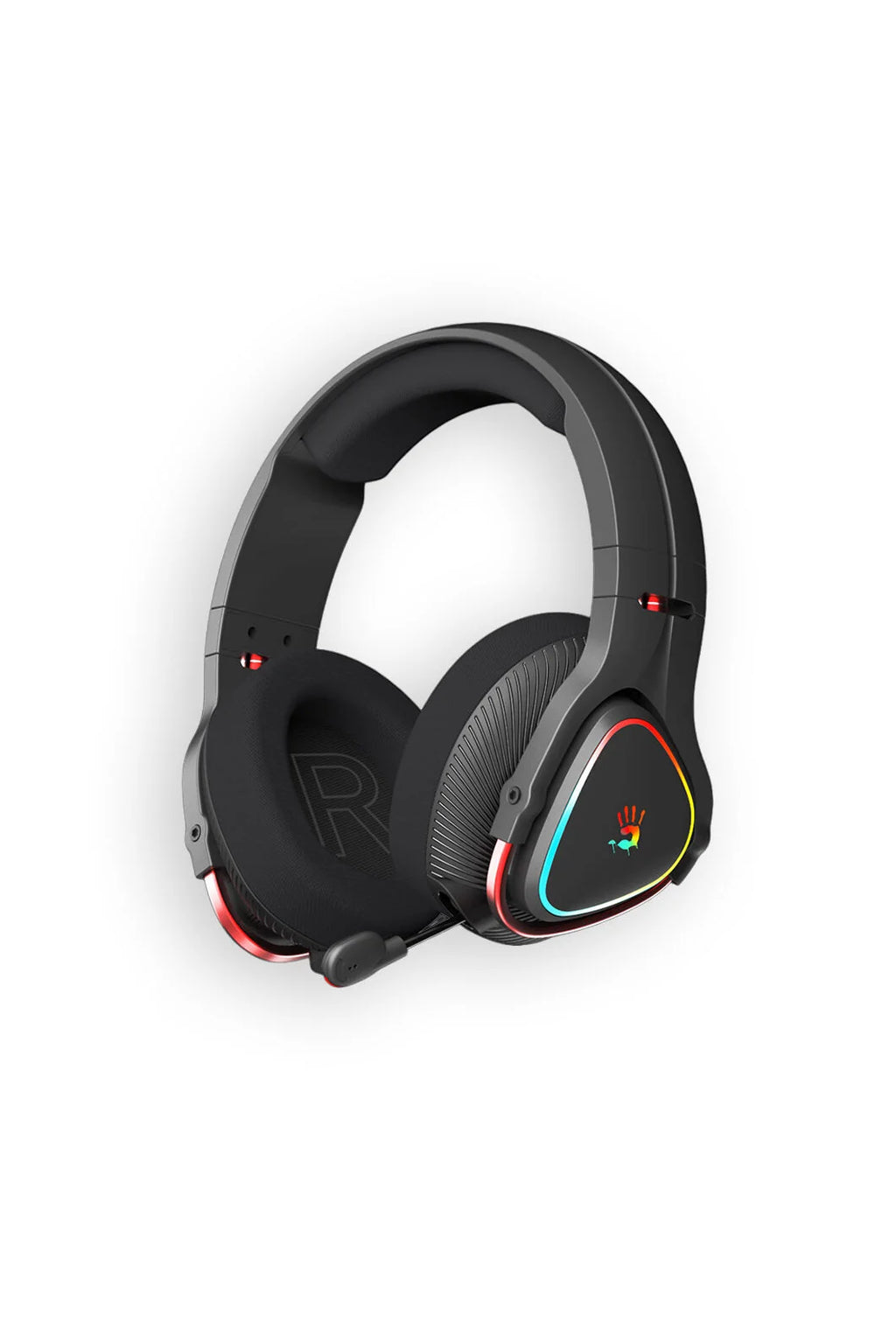 Bloody MR-710 Headphone (Wireless Rechargeable)