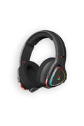 Bloody MR-710 Headphone (Wireless Rechargeable)