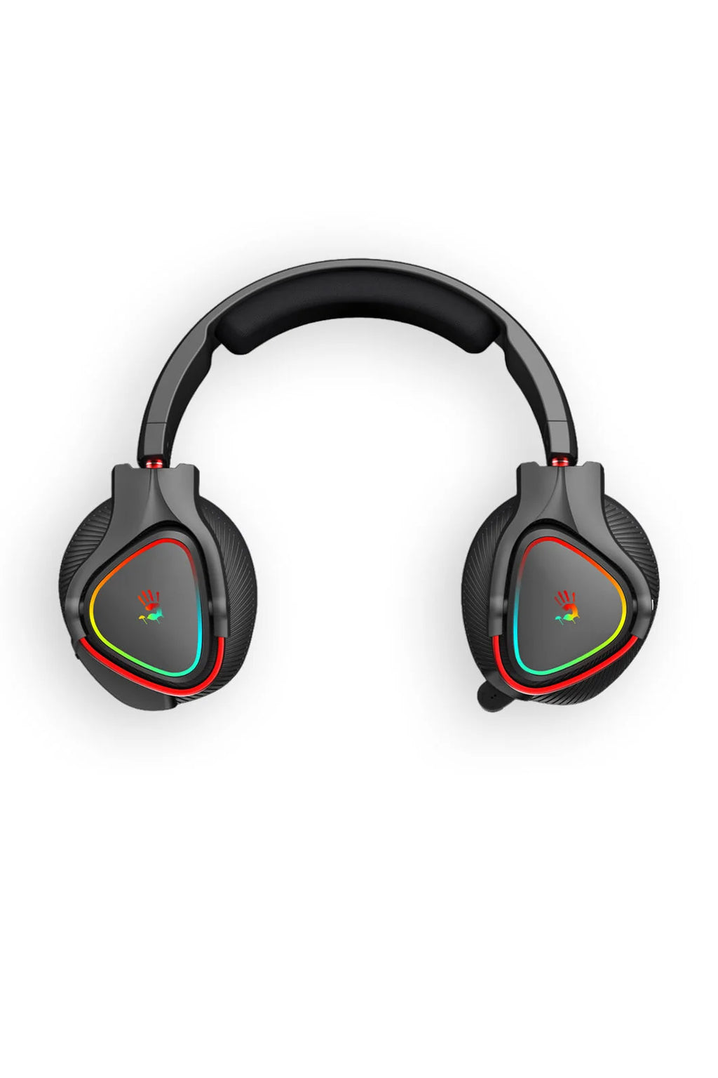 Bloody MR-710 Headphone (Wireless Rechargeable)
