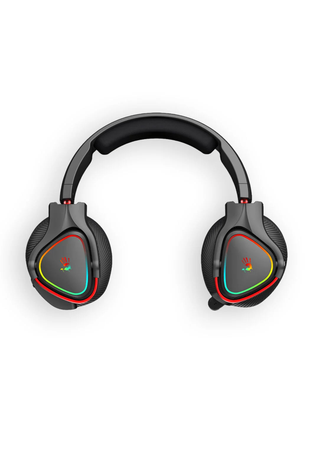 Bloody MR-710 Headphone (Wireless Rechargeable)