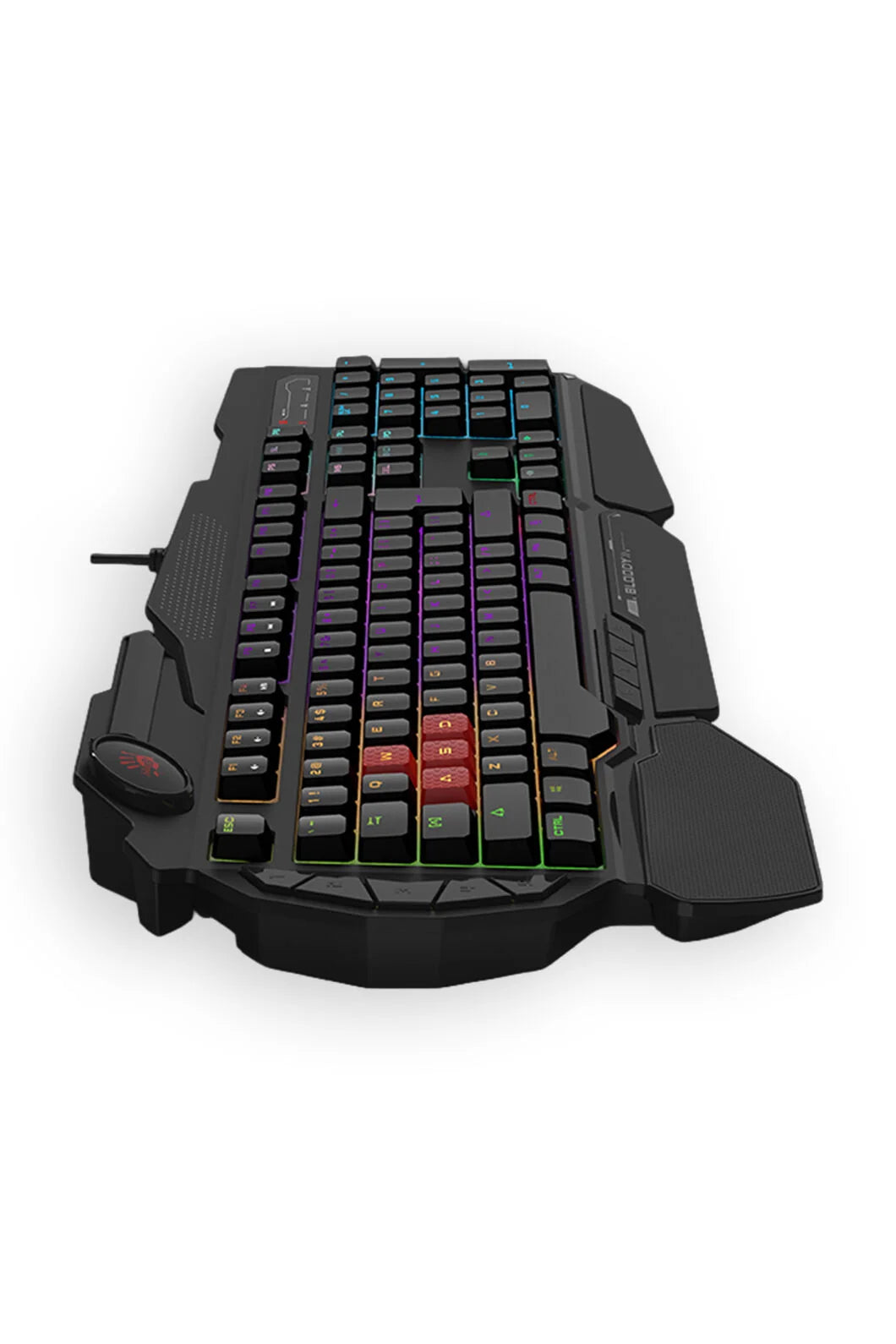 Bloody B-310N Keyboard