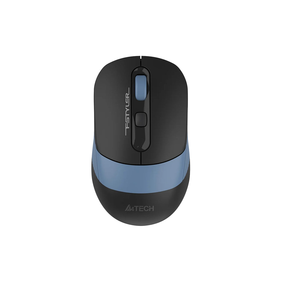 A4Tech FB-10CS Mouse (Wireless Rechargeable)