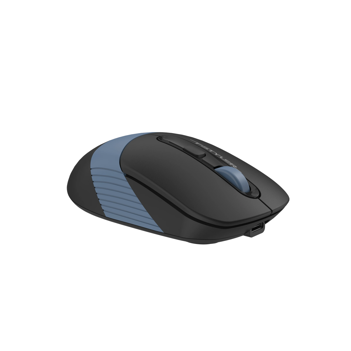 A4Tech FB-10CS Mouse (Wireless Rechargeable)