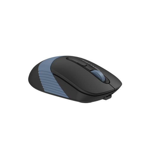 A4Tech FB-10CS Mouse (Wireless Rechargeable)