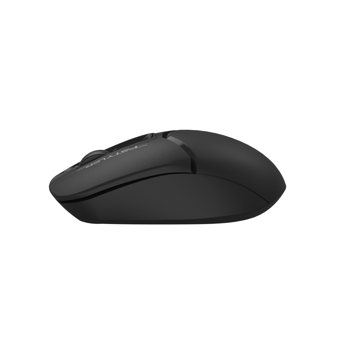 A4Tech FB-12S Mouse