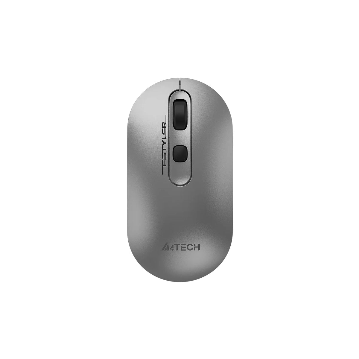 A4Tech FB-20S Mouse