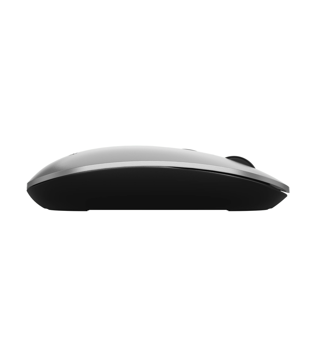 A4Tech FB-20S Mouse