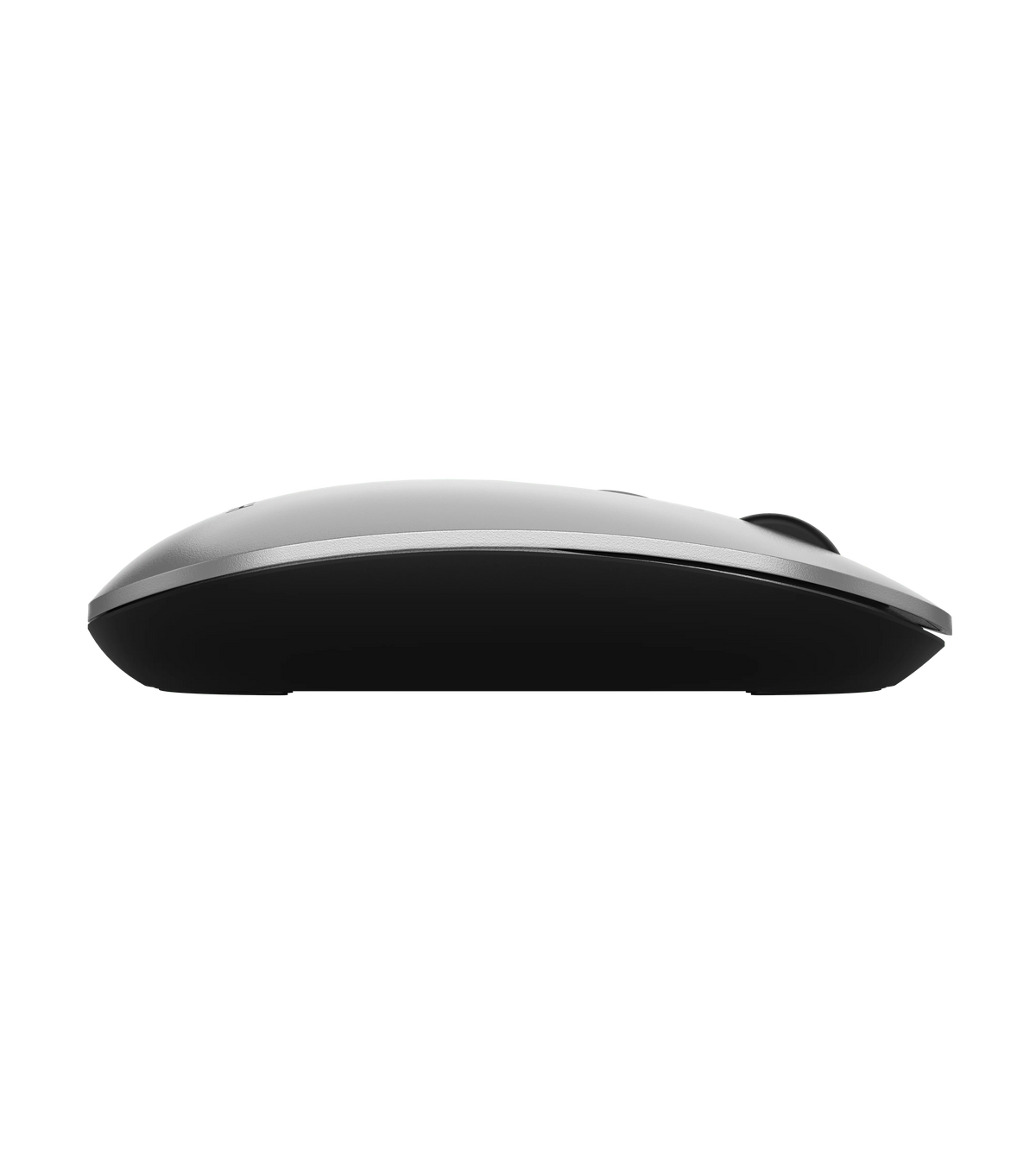A4Tech FB-20S Mouse