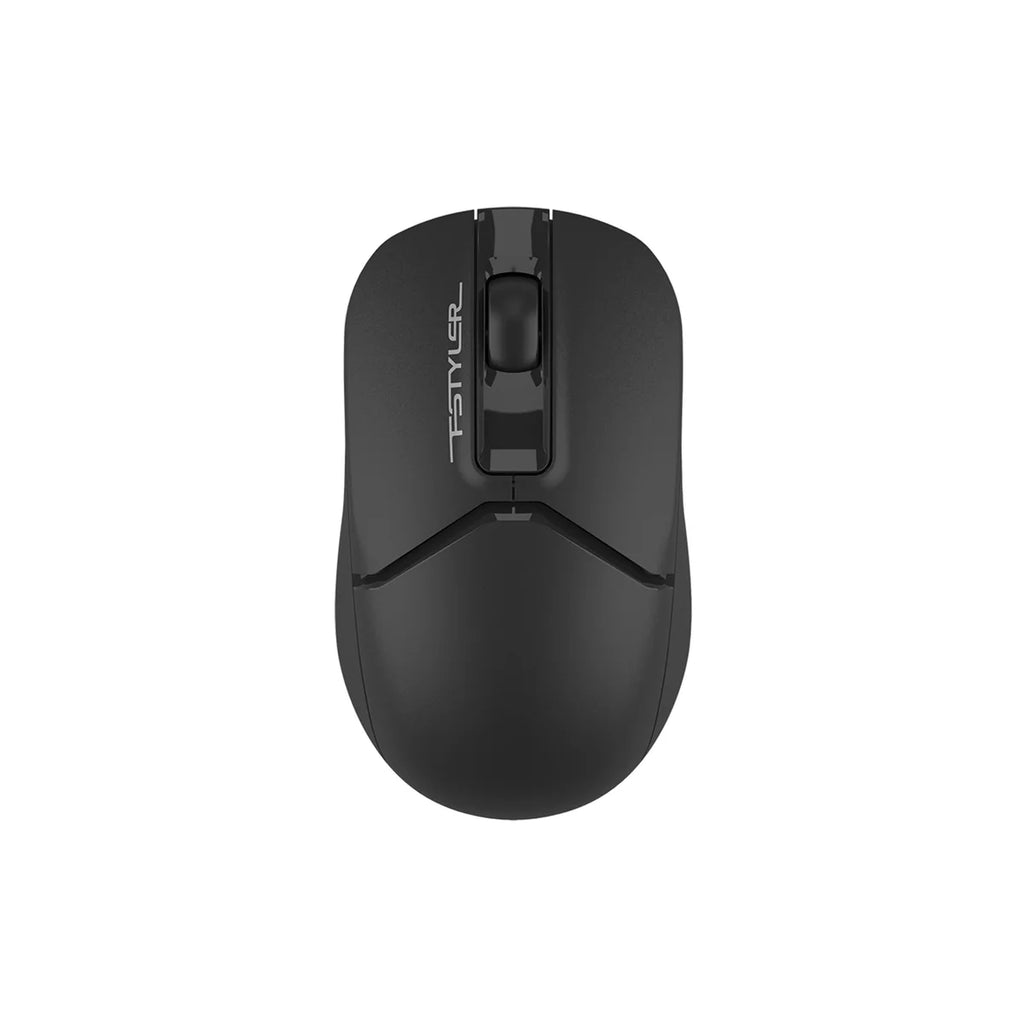 A4Tech FB-12S Mouse