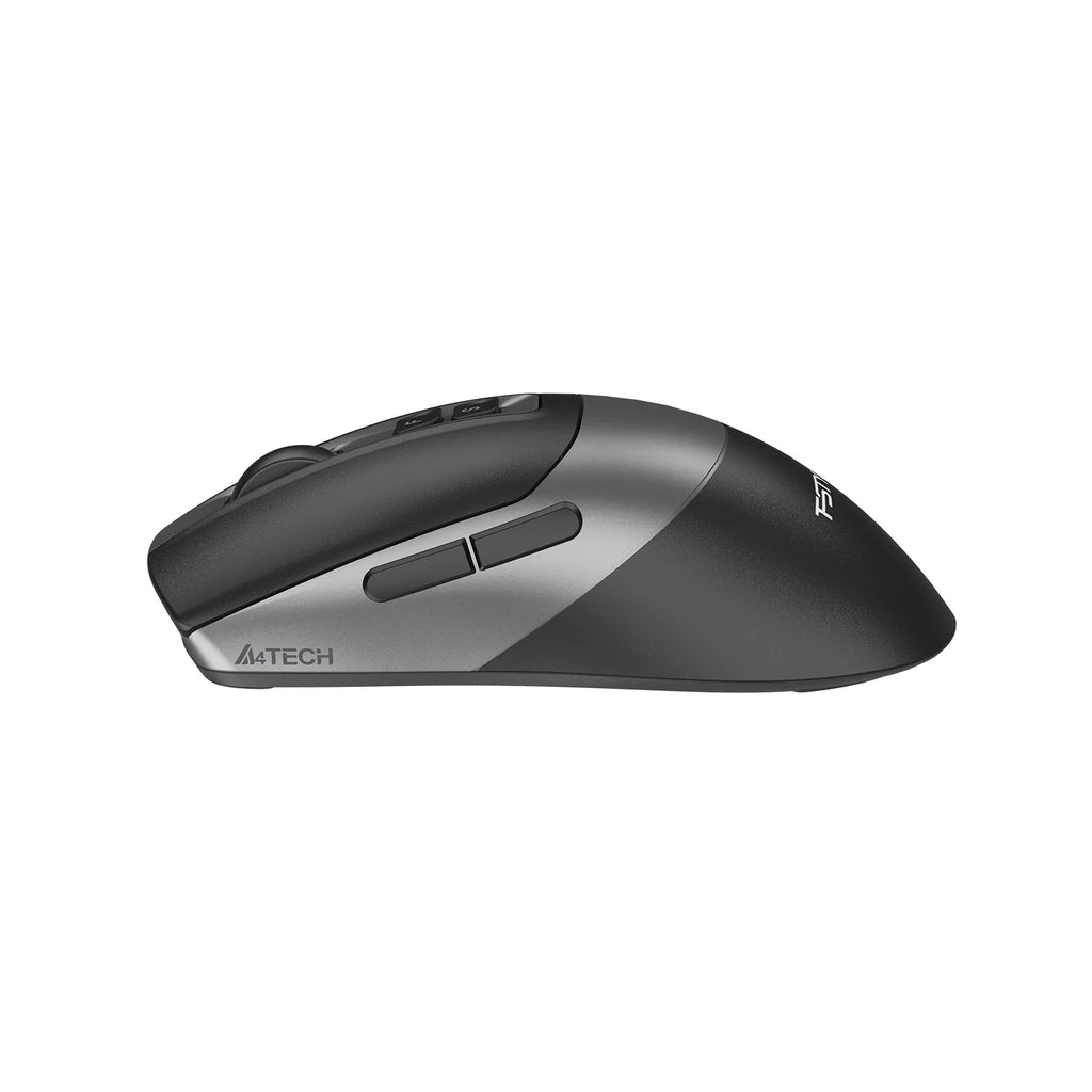 A4Tech FB-50CS PLUS Mouse (Wireless Rechargeable)