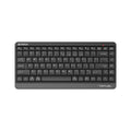 A4Tech FBK-11 Keyboard