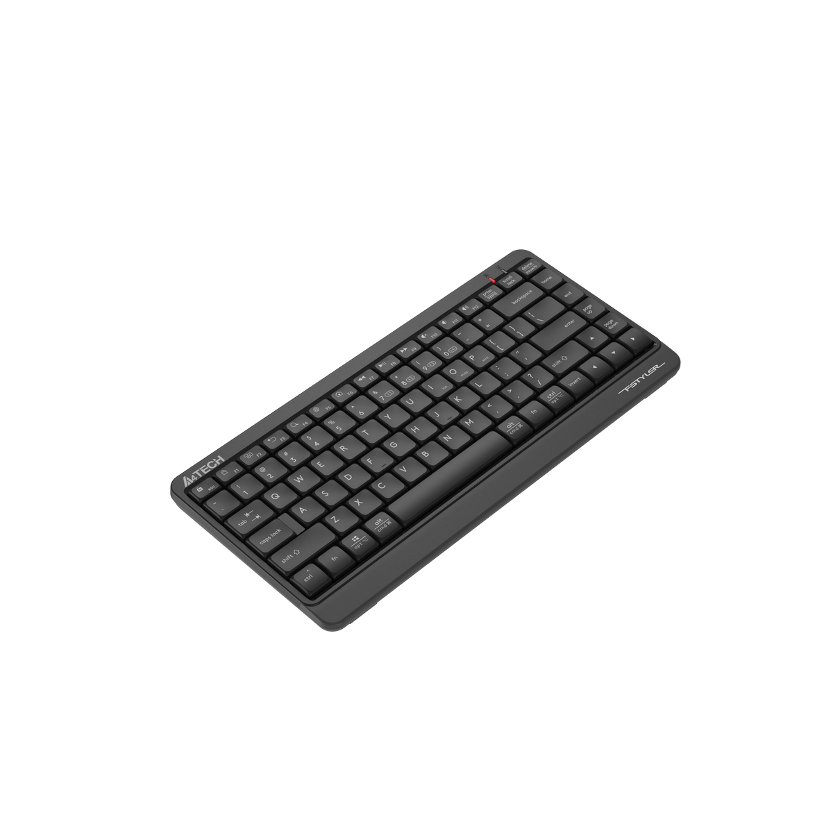 A4Tech FBK-11 Keyboard