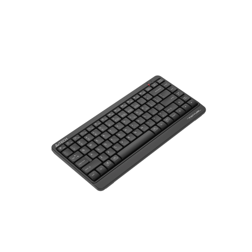 A4Tech FBK-11 Keyboard