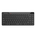 A4Tech FBK-22(MINI) Keyboard