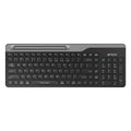 A4Tech FBK-25 Keyboard