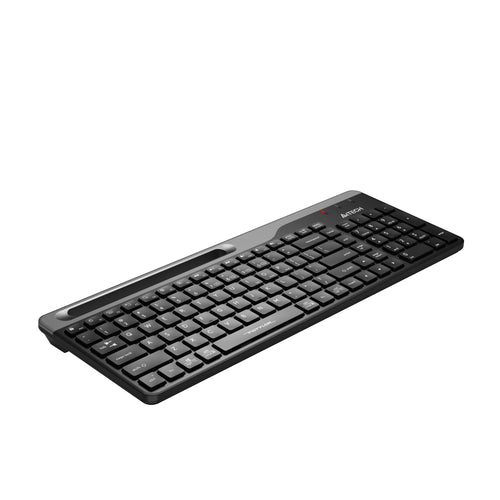 A4Tech FBK-25 Keyboard