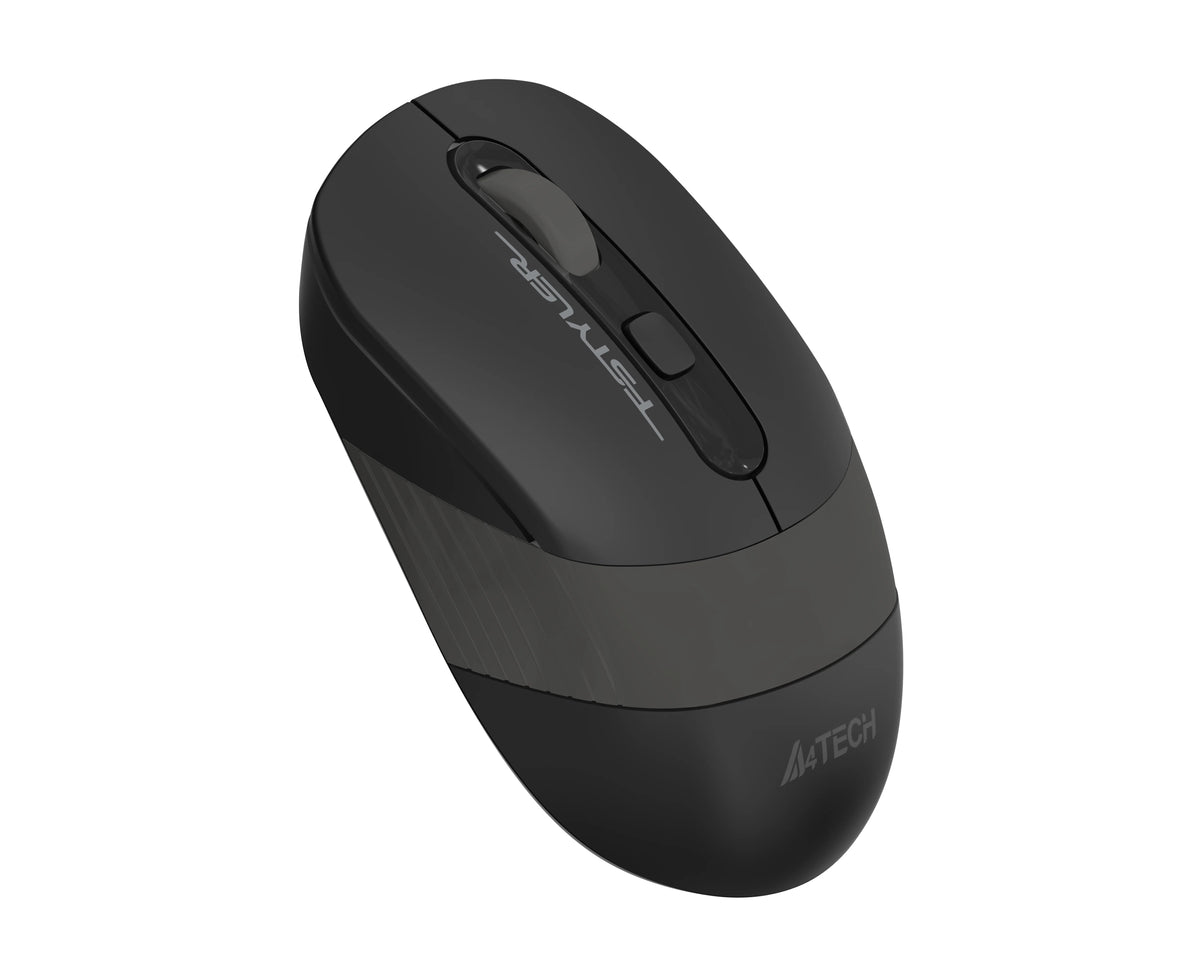 A4Tech FG-10S Mouse