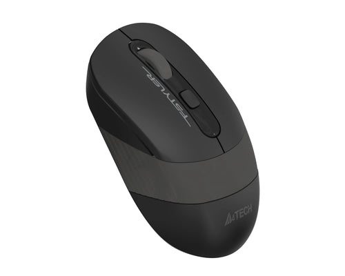 A4Tech FG-10S Mouse