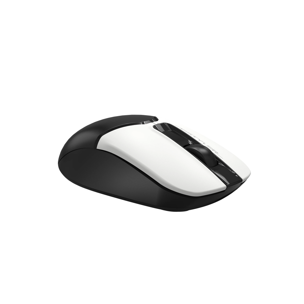 A4Tech FG-12S Mouse
