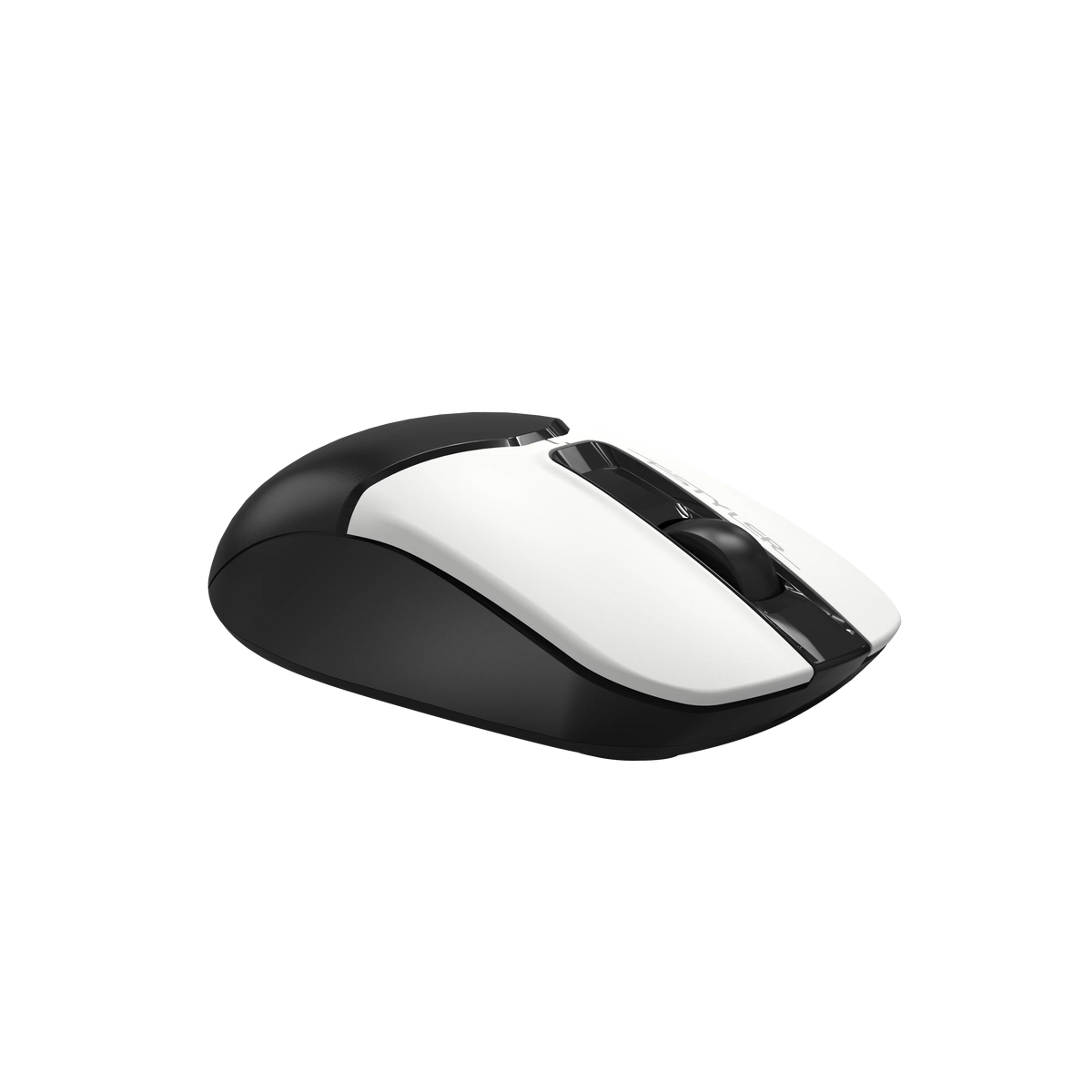 A4Tech FG-12S Mouse