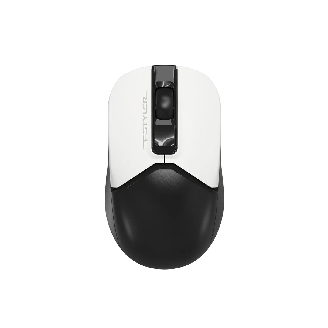 A4Tech FG-12S Mouse