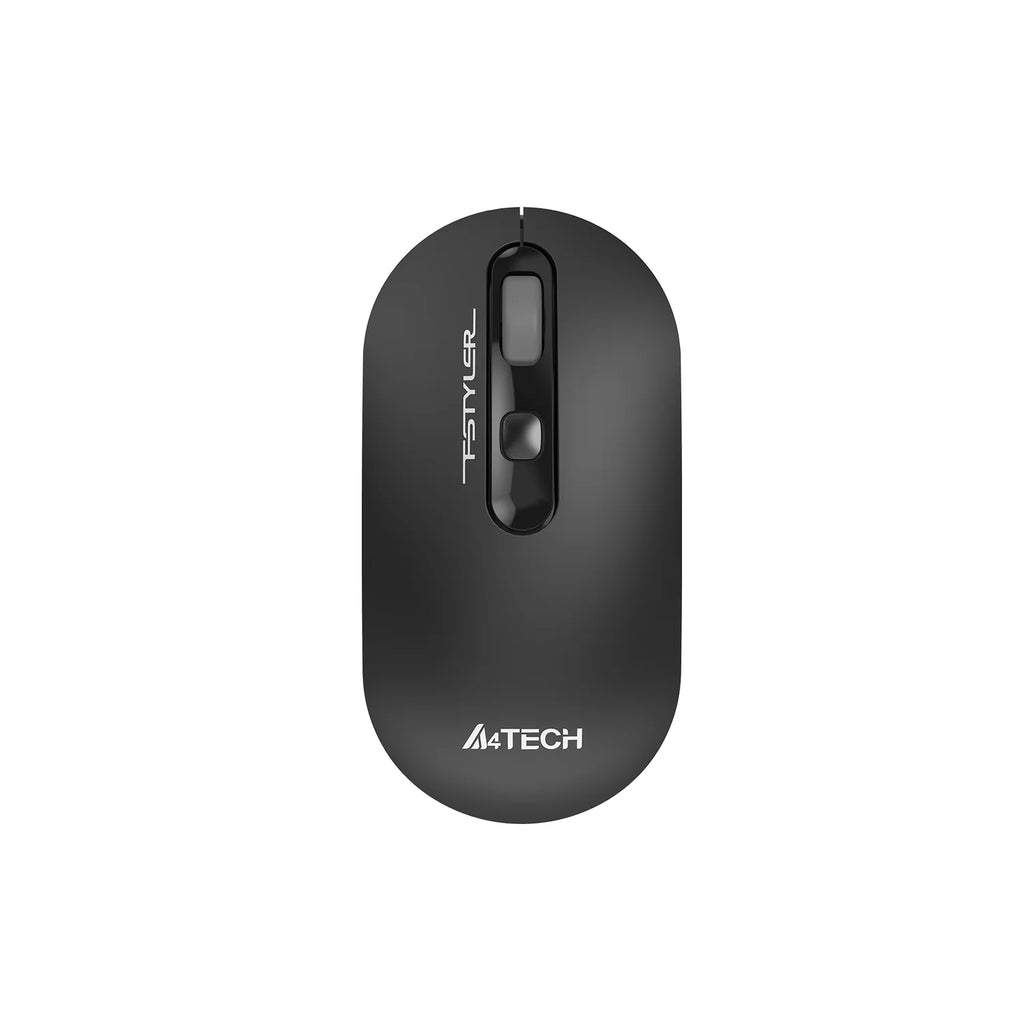 A4Tech FG-20S Mouse