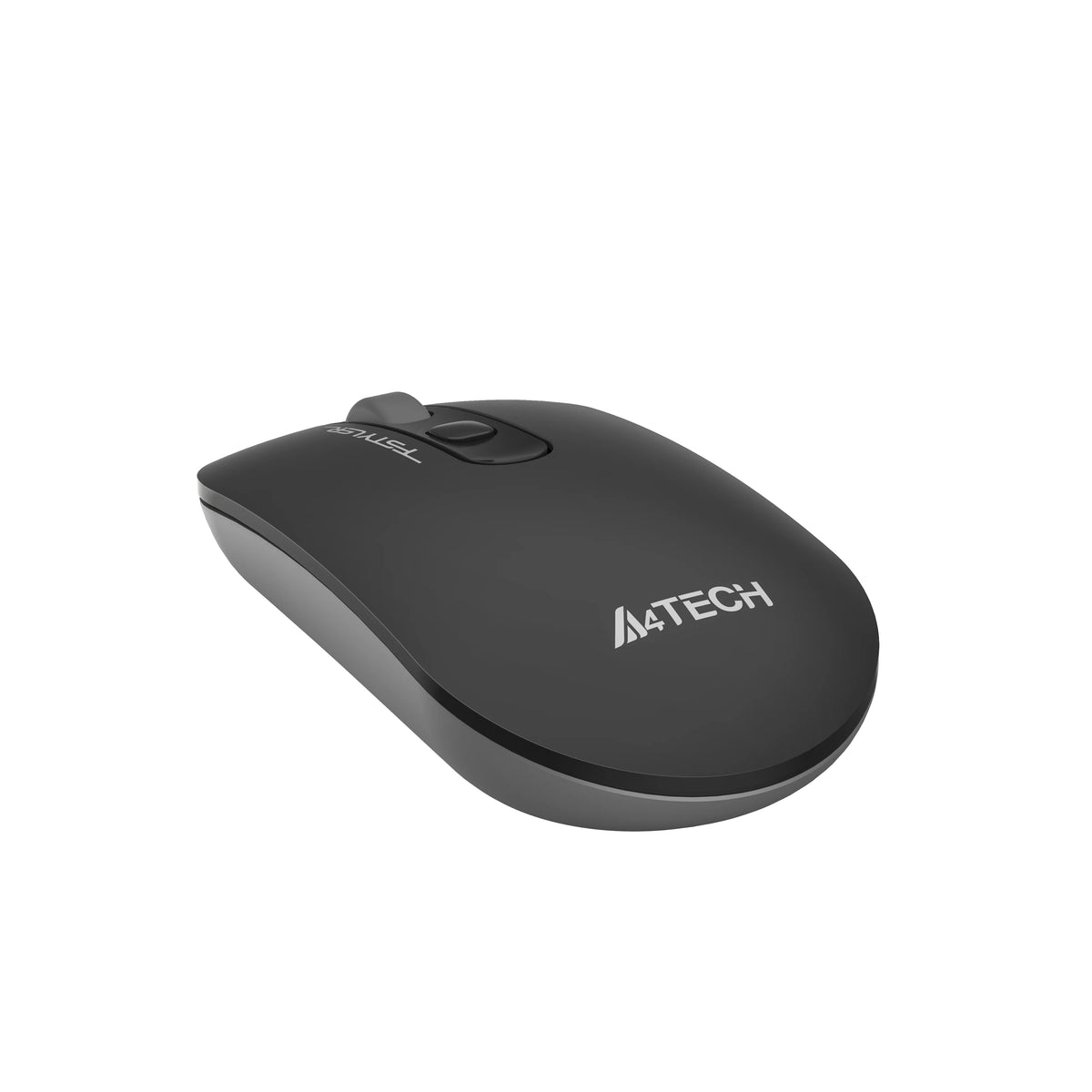 A4Tech FG-20S Mouse