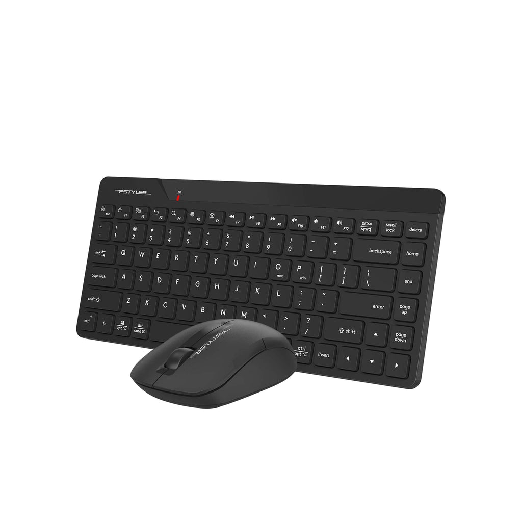 A4Tech FG-2200(MINI) Mouse