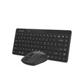 A4Tech FG-2200(MINI) Mouse