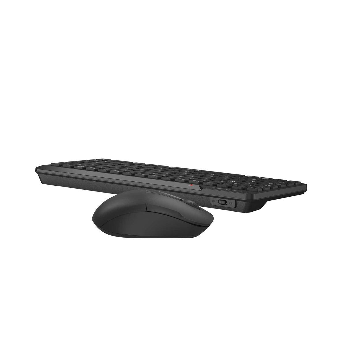 A4Tech FG-2200(MINI) Mouse