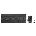 A4Tech FG-2400 Mouse