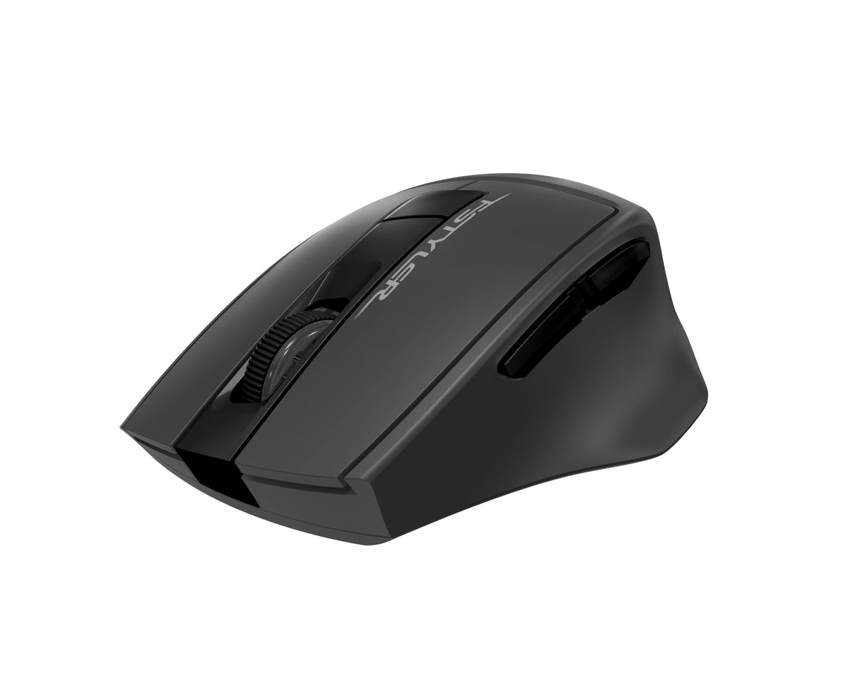 A4Tech FG-30S Mouse