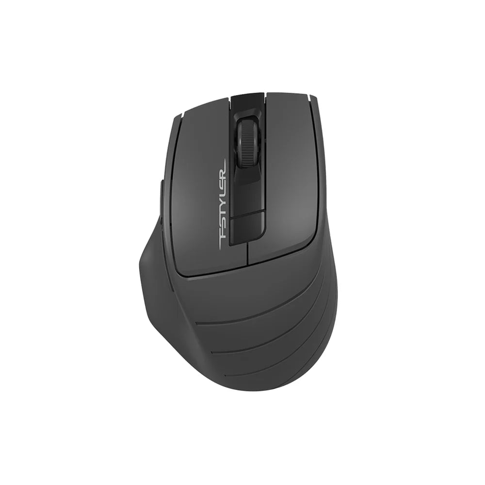 A4Tech FG-30S Mouse
