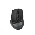 A4Tech FG-45CS Mouse (Wireless Rechargeable)