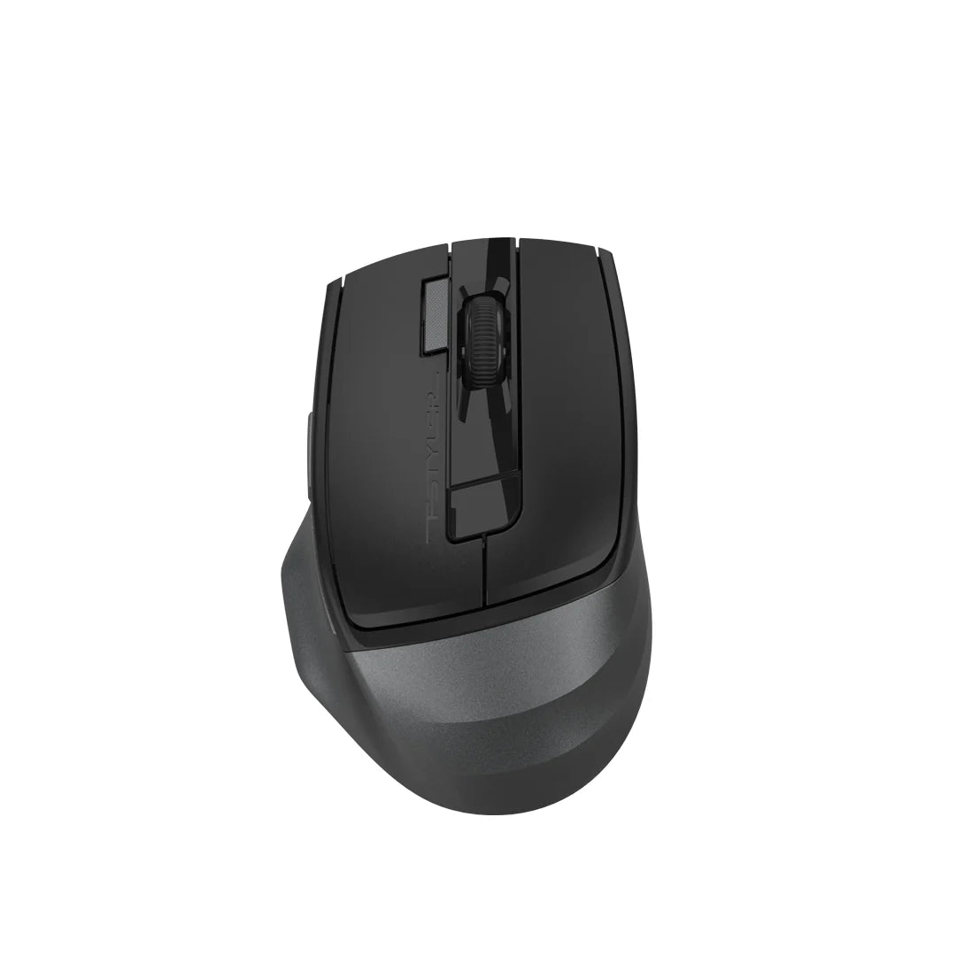 A4Tech FG-45CS Mouse (Wireless Rechargeable)