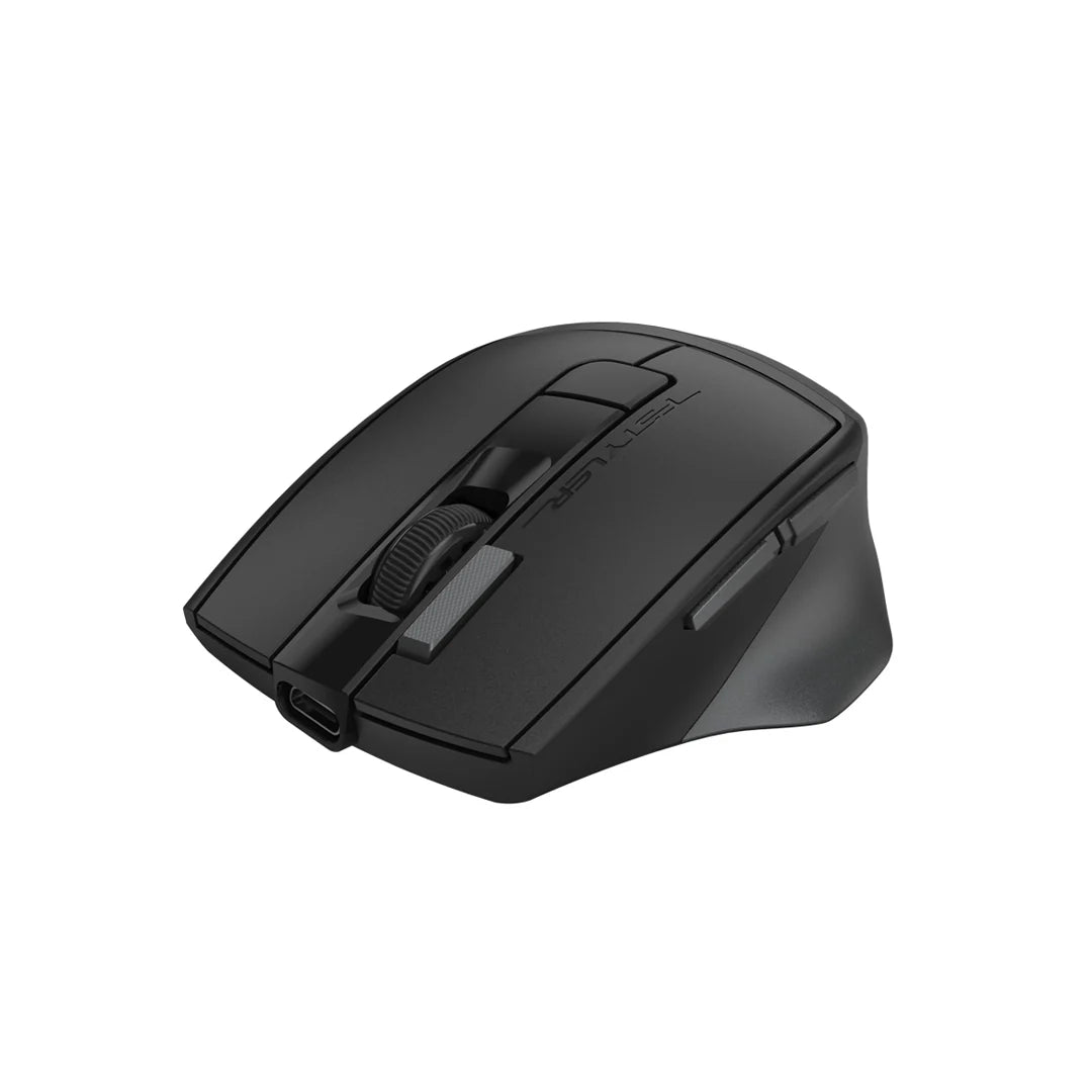 A4Tech FG-45CS Mouse (Wireless Rechargeable)