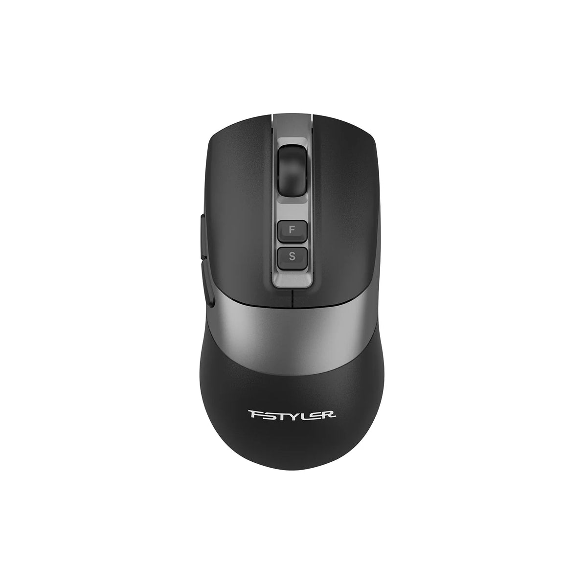 A4Tech FG-50S PLUS Mouse