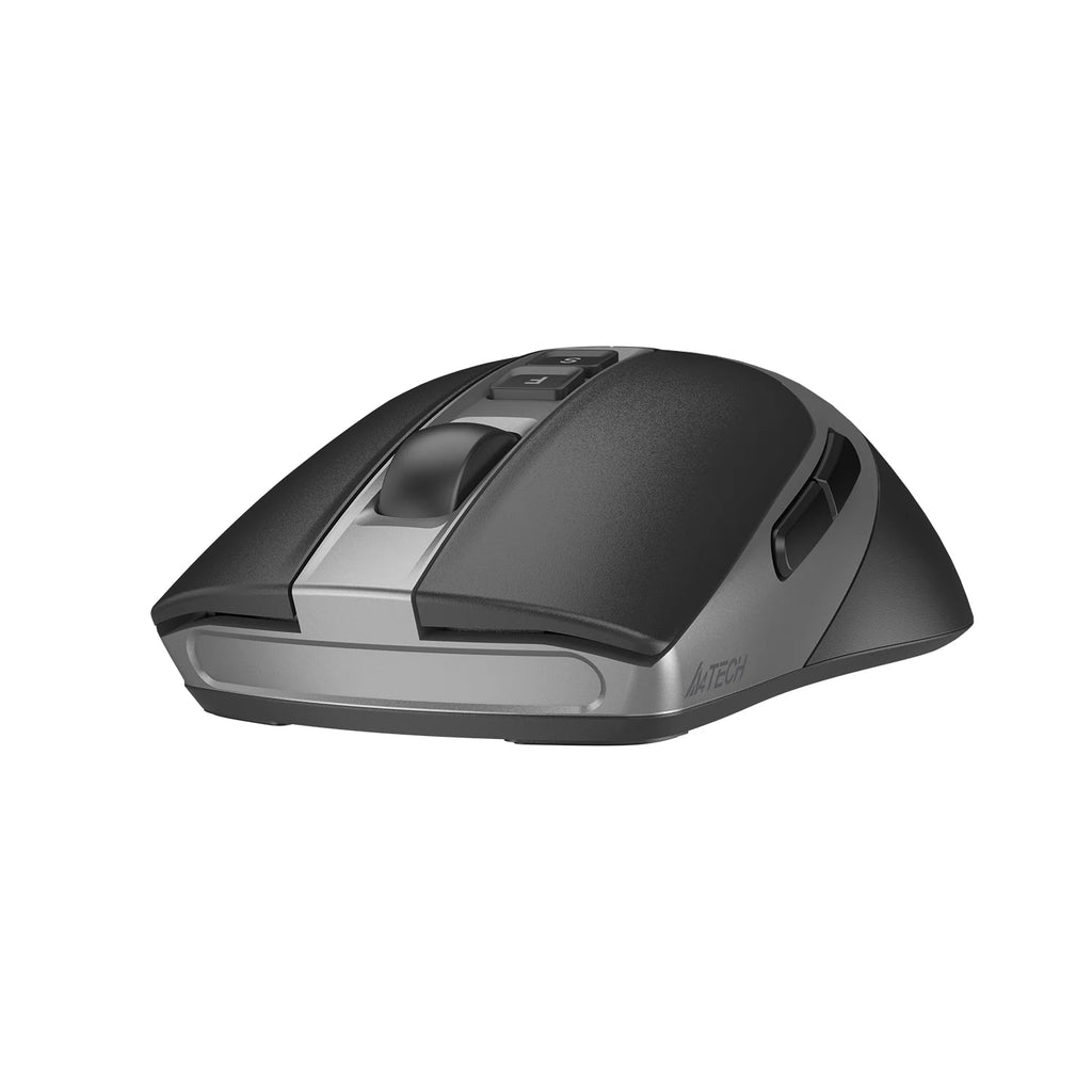A4Tech FG-50S PLUS Mouse