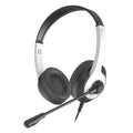 A4Tech FH-100U Headphone