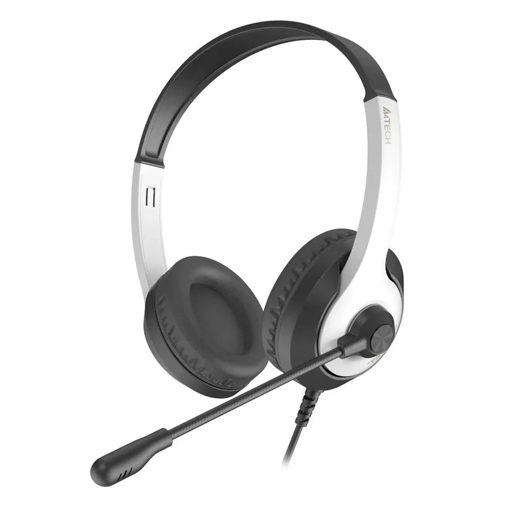 A4Tech FH-100U Headphone