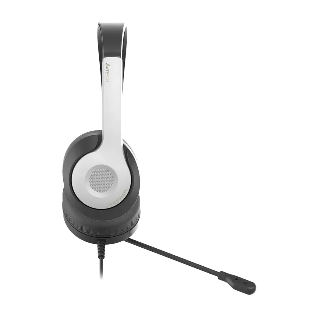 A4Tech FH-100U Headphone