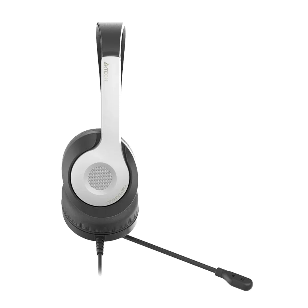 A4Tech FH-100U Headphone