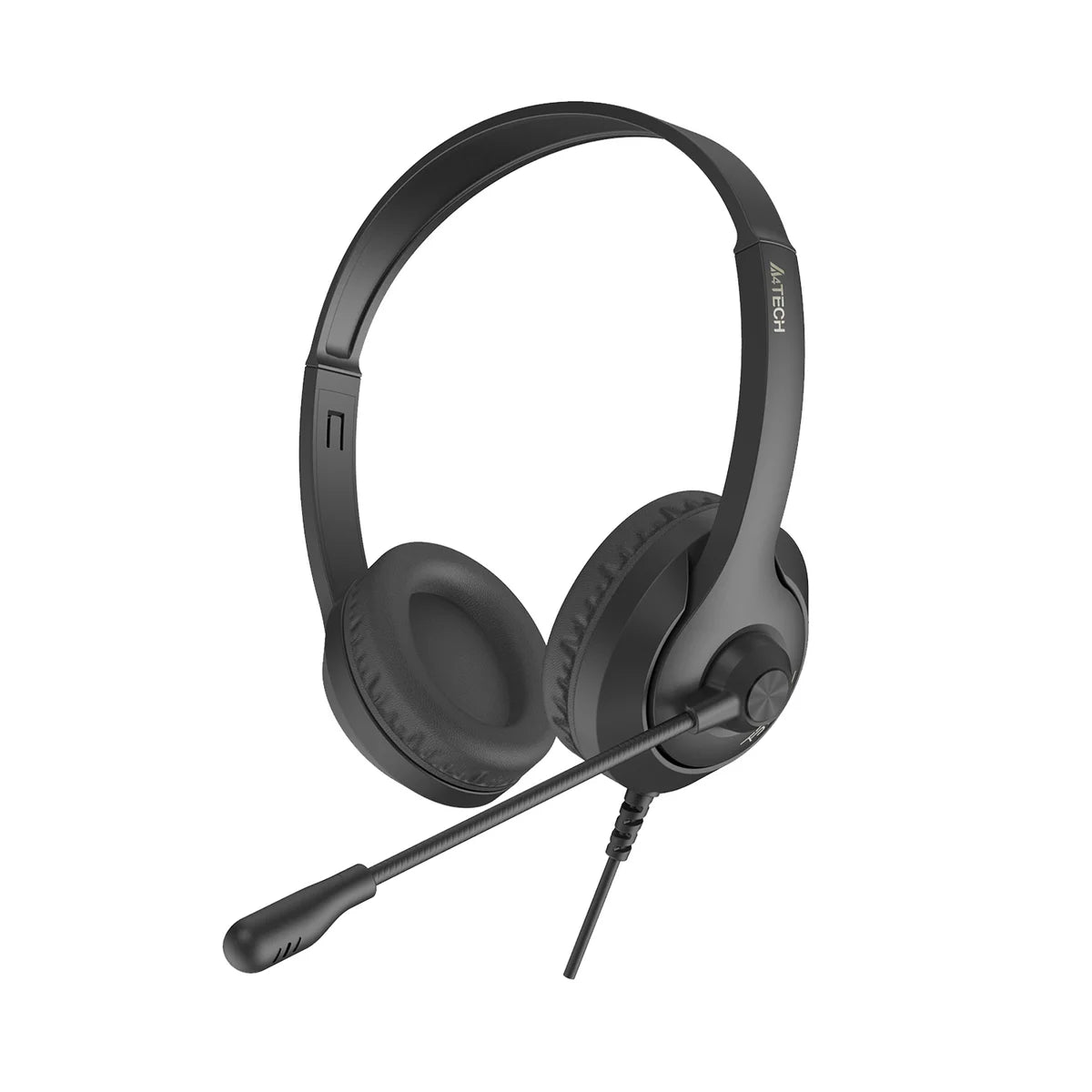 A4Tech FH-100I Headphone