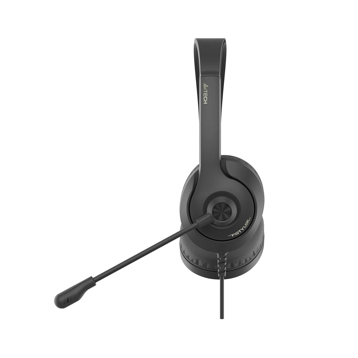 A4Tech FH-100I Headphone