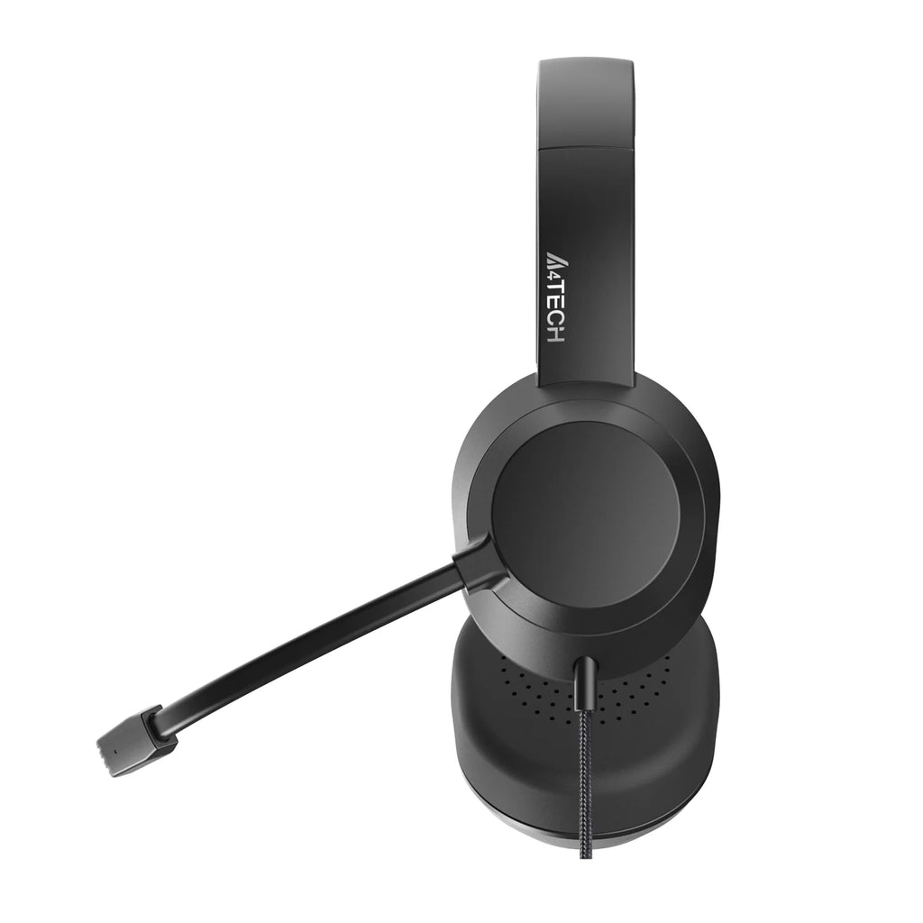 A4Tech FH-150U Headphone