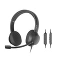 A4Tech FH-150U Headphone