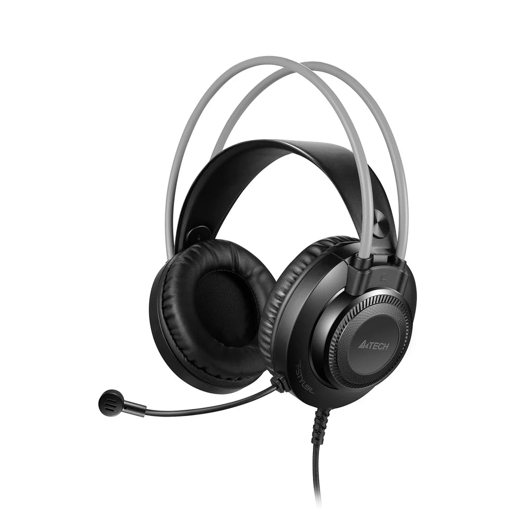 A4Tech FH-200I Headphone
