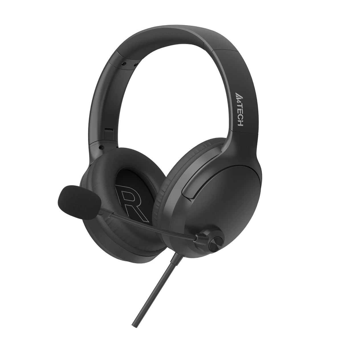 A4Tech FH-280U Headphone