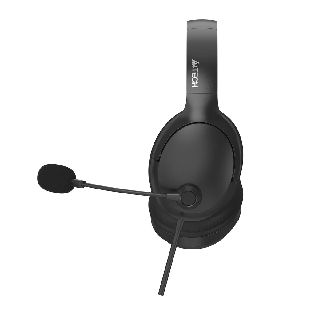 A4Tech FH-280U Headphone