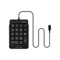 A4Tech FK-13P Numeric Pad